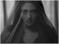 फिल्मों से ज्यादा MMS कांड और प्रेग्नेंसी को लेकर चर्चा में रहीं ये एक्ट्रेस, उस पर फोटोज़ तो और भी आफत!