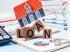 Budget 2023: Home Loan पर टैक्‍स बेनिफिट के लिए सरकार को अलग से करनी चाहिए व्‍यवस्‍था, बढ़ गई हैं प्रॉपर्टी की कीमतें