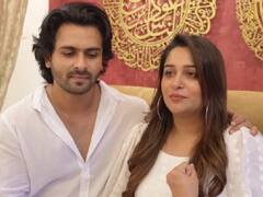 प्रेग्नेंसी के 8 महीने पहले दीपिका कक्कड़ का हुआ था मिसकैरेज, अब एक्ट्रेस ने बयां किया दर्द