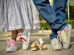 Dipika Kakar House Pics: पति के साथ इस लग्जरी फ्लैट में रहती हैं ‘मॉम टू बी’ दीपिका कक्कड़, घर के हर कोने को एक्ट्रेस ने खुद किया है डेकोरेट