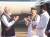 ਮੈਂ PM ਮੋਦੀ ਨੂੰ ਕਹਿ ਦਿੱਤਾ ਹੈ ਕਿ...' , ਬੋਲੇ ਮਹਾਰਾਸ਼ਟਰ ਦੇ ਰਾਜਪਾਲ ਭਗਤ ਸਿੰਘ ਕੋਸ਼ਿਆਰੀ