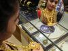 Gold-Silver Price Today: सोने और चांदी के ताजा रेट हुए जारी, जानें आज आपके शहर में क्या है भाव