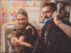 शादी में सिर्फ 100 तो रिसेप्शन में होंगे 3000 मेहमान, जानें अथिया-केएल राहुल के रिसेप्शन से जुड़ी ये डीटेल्स