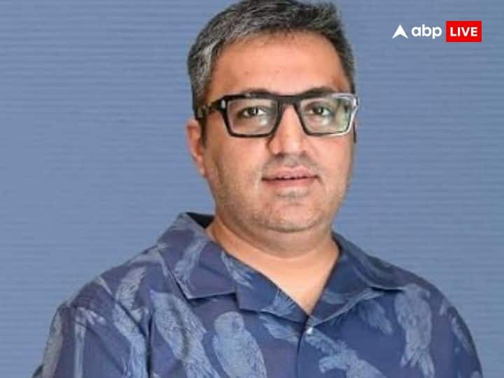In times of retrenchment, Ashneer Grover told a method, if the company adopts it, people’s jobs can be saved