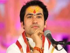 क्या यही है धीरेंद्र शास्त्री के 'चमत्कार' के पीछे का सच? एबीपी न्यूज के सामने मैजिशियन सुहानी शाह ने खोले राज