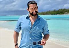 फ्लॉप रहा करियर फिर भी कैसे करोड़ों की कमाई करते हैं आफताब शिवदासानी? पास हैं इतनी महंगी गाड़ियां