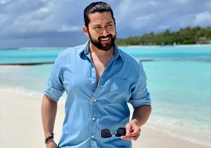 अफताब शिवदासानी को फिल्म 'मस्त' से लोकप्रियता हासिल हुई थी. इस फिल्म में उनके साथ उर्मिला मातोंडकर मुख्य भूमिका में नजर आई थीं.