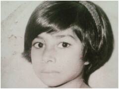 बॉलीवुड को 'नमक इश्क का' चटाने वाली रेखा भारद्वाज की नेट वर्थ पता है? नहीं तो यहां जान लीजिए