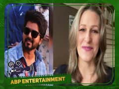 விஜய் ரசிகர்களை பாராட்டிய கனடா மேயர்... கண்டங்கள் தாண்டியும் தொடரும் நற்பணிகள்... வைரலாகும் வீடியோ  