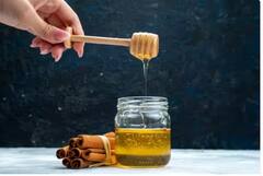 ਜੇਕਰ ਸਰਦੀਆਂ 'ਚ ਵਾਇਰਲ ਇਨਫੈਕਸ਼ ਤੋਂ ਹੋ ਪਰੇਸ਼ਾਨ, ਤਾਂ ਅਪਣਾਓ ਇਹ ਘਰੇਲੂ ਤਰੀਕਾ