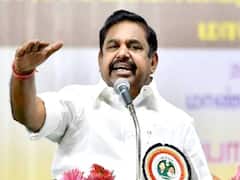 Edappadi Palanisamy: “அனைவரும் ஒன்றிணைவோம்” - ஓபிஎஸ் கூடாரத்தில் மேளதாள வரவேற்புடன் கெத்து காட்டிய எடப்பாடி பழனிசாமி