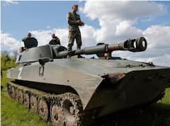 ਪਾਕਿਸਤਾਨ ਨਹੀਂ ਇਹ ਦੇਸ਼ ਹੈ ਭਾਰਤ ਲਈ ਵੱਡਾ ਖ਼ਤਰਾ, ਰਾਸ਼ਟਰੀ ਸੁਰੱਖਿਆ ਨੂੰ ਲੈ ਕੇ ਵਿਅਕਤੀ ਦਾ ਦਾਅਵਾ