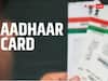 Aadhaar Card: ਹੁਣ ਆਧਾਰ ਨੰਬਰ ਤੋਂ ਹੀ ਟਰਾਂਸਫਰ ਹੋਣਗੇ ਪੈਸੇ , OTP ਜਾਂ PIN ਦੀ ਨਹੀਂ ਪਵੇਗੀ ਲੋੜ, ਜਾਣੋ ਤਰੀਕਾ