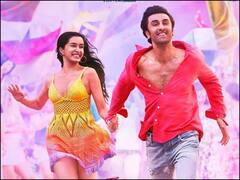 'तू झूठी मैं मक्कार' से पहले...पहली फुर्सत में ओटीटी पर देख डालिए रणबीर और श्रद्धा की ये धांसू फिल्में