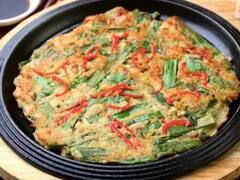 Fried Potato Recipe: फ्राइड पोटैटो की यह रेसिपी एक बार जरूर करें ट्राई, शाम की चाय का मजा हो जाएगा दोगुना