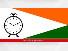 कपटनीतीने शिवसेनेचे दोन तुकडे करणाऱ्या राष्ट्रवादीचेही दोन तुकडे करा; दीपक केसरकरांचा कोल्हापुरात सल्ला