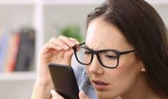 स्प्रिंग अनियन से मिलने वाले इस फायदे से थे अब तक अंजान? यहां जानिए सबकुछ