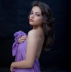 સલમાન સાથે ડેબ્યૂ કર્યું, એશ્વર્યાની હતી હમશકલ છતા બોલીવૂડમાં ફ્લોપ રહી આ એક્ટ્રેસ