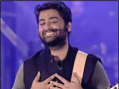 ਬਹੁਤ ਹੀ ਸਾਦਾ ਜੀਵਨ ਅਤੇ ਕਰੋੜਾਂ ਦੀ ਜਾਇਦਾਦ, ਗਾਇਕ ਅਰਿਜੀਤ ਸਿੰਘ ਦੀ ਕੁੱਲ ਜਾਇਦਾਦ ਤੁਹਾਨੂੰ ਹੈਰਾਨ ਕਰ ਦੇਵੇਗੀ