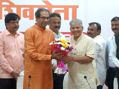 मानापमानाच्या नाट्यानंतर अखेर वंचित बहुजन आघाडीचा महाविकास आघाडीमध्ये समावेश, अधिकृत पत्र जारी