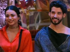 ‘बिग बॉस 16’ से बाहर निकलते ही बदले सौंदर्या शर्मा के सुर, क्या गौतम विग संग शुरू होगा रिश्ता?