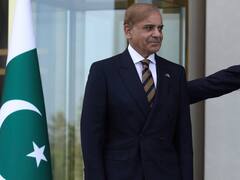 सऊदी अरब और यूएई से कर्ज लेने के बाद भी पाकिस्तान की हालत खराब, अब शहबाज के सामने ये एकमात्र रास्ता बचा