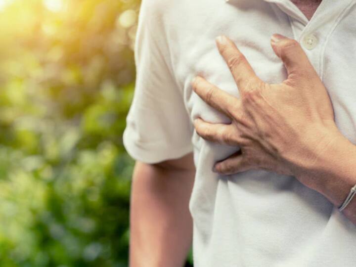 Indore heart attack in winter Increased cardiac arrest cases 11 people died in three days ann Indore News: इंदौर में ठंड में हार्टअटैक के बढ़े मामले, तीन दिन में 11 लोगों की चली गई जान, युवा भी हो रहे शिकार