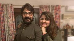 Prosenjit Chatterjee News: ভয়ে অসুস্থ হয়ে পড়তেন বোন, নকশাল আন্দোলনে বাড়ি ছাড়তে বাধ্য হয়েছিলেন প্রসেনজিৎরা