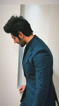 Kartik Aryan: ਕਾਰਤਿਕ ਆਰੀਅਨ ਨੇ 10 ਦਿਨਾਂ ਸ਼ੂਟਿੰਗ ਲਈ ਲਏ 20 ਕਰੋੜ, ਖੁਦ ਨੂੰ ਦੱਸਿਆ ਬਾਲੀਵੁੱਡ ਦਾ 'ਸ਼ਹਿਜ਼ਾਦਾ'