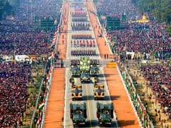 Republic Day Parade: गणतंत्र दिवस परेड में दिखेंगी 23 खूबसूरत झांकियां, इस बार काफी कुछ होगा खास, जानें