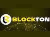 Revolutionizing Transactions With Blockton Blockchain's Scalable, Secure Ecosystem