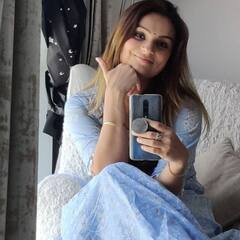 Actress Miscarriage: दीपिका कक्कड़ ही नहीं टीवी की ये पॉपुलर एक्ट्रेसेज़ भी झेल चुकी हैं मिसकैरेज का दर्द, लिस्ट देखकर हो जाएंगे हैरान