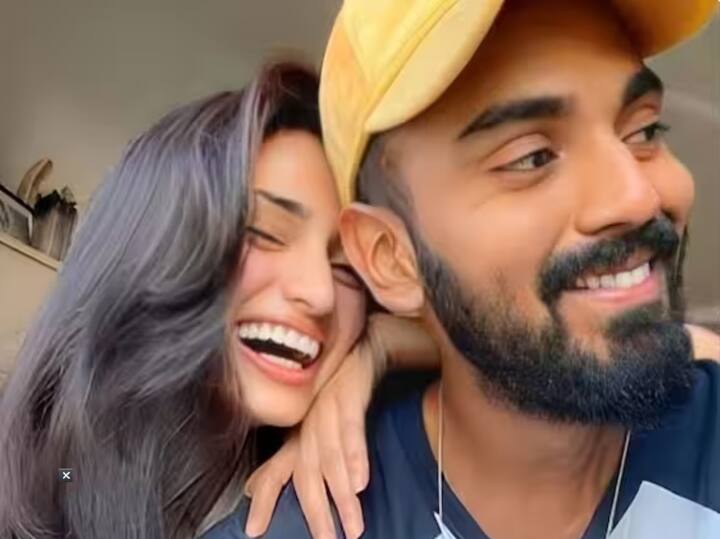 సినిమాల కంటే బ్రాండ్ ఎండార్స్‌మెంట్‌ల ద్వారా ఆమె ఎక్కువగా సంపాదిస్తోంది.