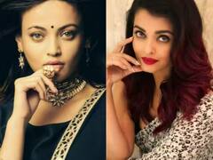 સલમાન સાથે ડેબ્યૂ કર્યું, એશ્વર્યાની હતી હમશકલ છતા બોલીવૂડમાં ફ્લોપ રહી આ એક્ટ્રેસ