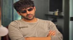 Kartik Aryan: ਕਾਰਤਿਕ ਆਰੀਅਨ ਨੇ 10 ਦਿਨਾਂ ਸ਼ੂਟਿੰਗ ਲਈ ਲਏ 20 ਕਰੋੜ, ਖੁਦ ਨੂੰ ਦੱਸਿਆ ਬਾਲੀਵੁੱਡ ਦਾ 'ਸ਼ਹਿਜ਼ਾਦਾ'
