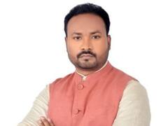 'मैं प्रधानमंत्री से बहुत प्रभावित हुआ हूं' कहते हुए कांग्रेस नेता ने ज्वाइन कर ली बीजेपी