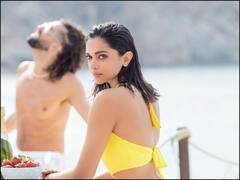 दीपिका से पहले स्पाई बनकर धमाका कर चुकी हैं ये एक्ट्रेसेज़, ओटीटी पर देखें इनकी फिल्में