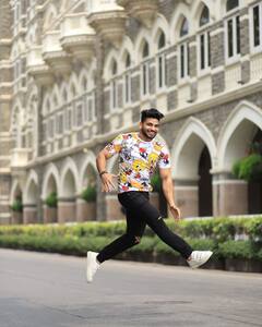 Shiv Thakare Story: कभी दूध बेचते थे बिग बॉस हाउस में धमाल मचाने वाले शिव ठाकरे, आज टैलेंट के दम पर हैं करोड़ों की दौलत के मालिक