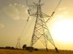 অন্ধকারে পাকিস্তান! পাওয়ার গ্রিডে বিপর্যয়ের জের বিদ্যুৎ-বিভ্রাট ইসলামাবাদ-সহ সব বড় শহরে