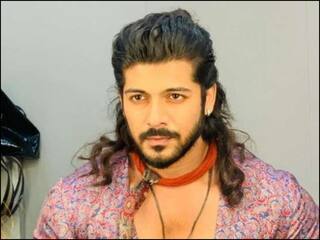 Tunisha Sharma: તુનિષા શર્મા કેસમાં પોલીસે દાખલ કરી 524 પાનાની ચાર્જશીટ, શીજાન ખાન સાથેની ચેટથી ખુલશે રહસ્યો!