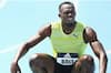 Usain Bolt Account Fraud: ਉਸੈਨ ਬੋਲਟ ਸਨ 98 ਕਰੋੜ ਦੇ ਮਾਲਕ, ਹੁਣ ਖਾਤੇ 'ਚ ਬਚੇ ਸਿਰਫ਼ 9 ਲੱਖ ਰੁਪਏ, ਫੈਨਜ਼ ਕਰ ਰਿਹੈ ਸਰਕਾਰ ਦੀ ਕਾਰਵਾਈ ਦੀ ਨਿੰਦਾ