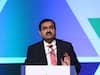 Adani Enterprises' Rs 20,000-Crore FPO Is Aligned With India's Growth Story: Gautam Adani