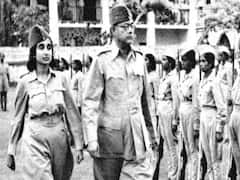 विदेश में बुनी गई थी भारत के आजादी की कहानी, वहीं हुआ था आजाद हिंद फौज का जन्म, जानें दिलचस्प फैक्ट्स