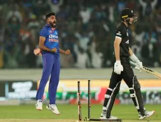 ICC Awards: કાલે થશે વર્ષ 2022 ની બેસ્ટ વનડે ટીમની જાહેરાત, આ ખેલાડીઓને મળી શકે છે 11માં સ્થાન