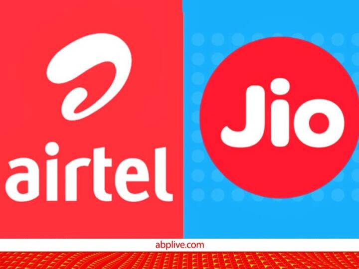 Jio vs Airtel Plans Offering 2.5 GB Daily Data Limit Check Price OTT Benefits Details Jio vs Airtel: जानिए किस कंपनी का 2.5 जीबी वाला प्लान खरीदना है सबसे फायदेमंद, OTT बेनिफिट्स भी मिलेंगे