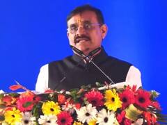 मध्य प्रदेश: BJP प्रदेश अध्यक्ष ने किया ऐतिहासिक जीत का दावा, कमलनाथ बोले- 'चुनाव में धन बल का हुआ इस्तेमाल'