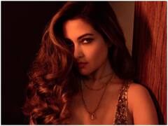 फिल्मों से ज्यादा MMS कांड और प्रेग्नेंसी को लेकर चर्चा में रहीं ये एक्ट्रेस, उस पर फोटोज़ तो और भी आफत!