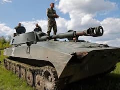 ਭਾਰਤ ਲਈ ਪਾਕਿਸਤਾਨ ਤੋਂ ਵੀ ਵੱਡਾ ਖ਼ਤਰਾ ਇਹ ਮੁਲਕ ,ਰਾਸ਼ਟਰੀ ਸੁਰੱਖਿਆ ਨੂੰ ਲੈ ਕੇ ਇਸ ਸ਼ਖਸ ਨੇ ਕੀਤਾ ਵੱਡਾ ਦਾਅਵਾ