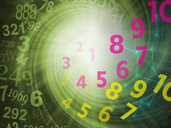 Numerology: People born on 6th, 12th, 24th are very special! Learn features, progress and earn a name Numerology: People born on 6th, 12th, 24th are very special! Learn features, progress and earn a name