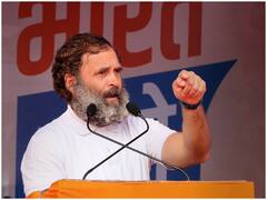 'सेना कुछ भी करे, सबूत की जरूरत नहीं', दिग्विजय सिंह के सर्जिकल स्ट्राइक वाले बयान पर राहुल गांधी का रिएक्शन